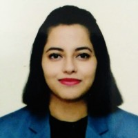 Payali Majumdar