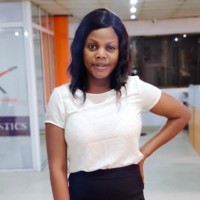 Oladejo-Oluwatobi Folashade