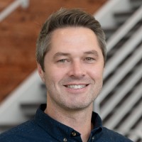 Tom Francom