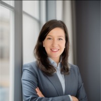 Léa Girardin