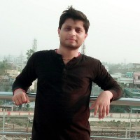 Nitesh Nayan