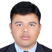 Esba Khan