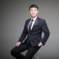 邹文华