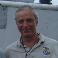 Steve Mars