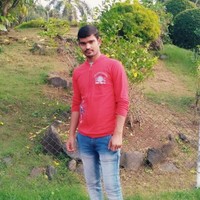 Ramlal Bind