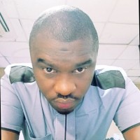 MUHAMMAD AMINU SULEIMAN