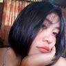 Josie Beth Pradia
