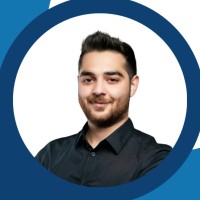 Emad Oweis