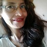 Roseane Lima