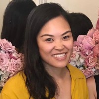 Emily Pham