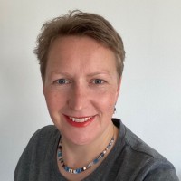 Marleen Verwater Eland