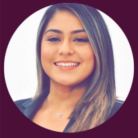 Vanessa Membreno
