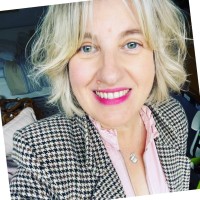 Sharon Christal