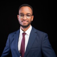 Anthony Miano Maina