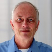 Kenneth Mentch