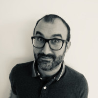 Benoit Lebouteiller