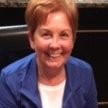 Alice Lewis