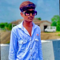 Mitul Thakor