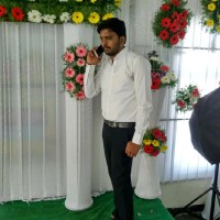Nagesh Swamy