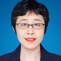Jinping Duan