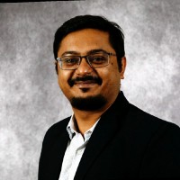 Arkarag Chaudhuri