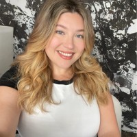 Emelyne Luzba