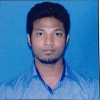 Muralidhar Bathini