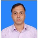 praveen sharma