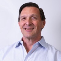 Bruce Rogers