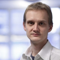 Christian Lomholt Rasmussen