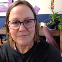 beverly boland