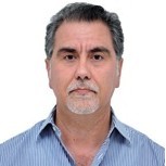 Ismail Gorgulu