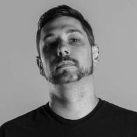 Nick Caron