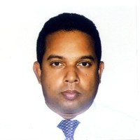 Ruwan Nanayakkara
