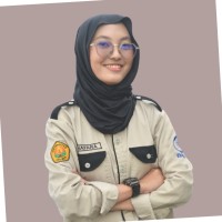 Shafara Yuni Nurlita