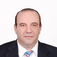ESSAM IBRAHIM