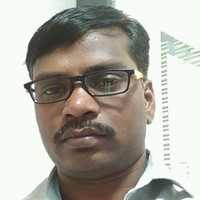 Chirag Sinh Solanki