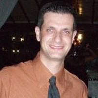 Carlos Da Costa
