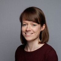 Susanne Haag