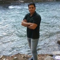 Mohsen Abedi