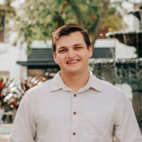 Alex Flohr