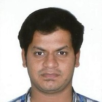 Mahendra Kumar Kumawat