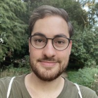 Jonathan Goldfuß