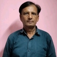 Rajendra Kumar