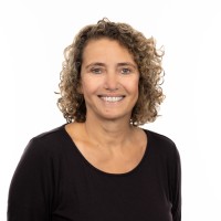Lisa Lefante