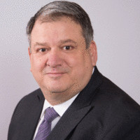Marino Tanzi