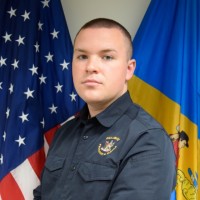 Vincent Garofalo