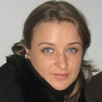Valentina Semilet