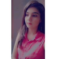 Dimpy Dhiman