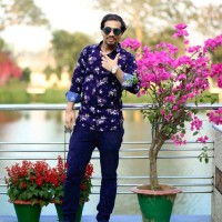 Md.Nurunnobi Patwary